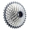 VG Sports Bike Freewheel Sprocket 511 Speed Compatible With Rotary Hubs 5