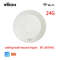 ZigBee WiFi MmWave Radar Motion Sensor With Human Presence Detection For Smart Home Automation 9