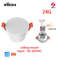 ZigBee WiFi MmWave Radar Motion Sensor With Human Presence Detection For Smart Home Automation 11