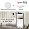 ZigBee WiFi MmWave Radar Motion Sensor With Human Presence Detection For Smart Home Automation 1