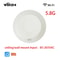 ZigBee WiFi MmWave Radar Motion Sensor With Human Presence Detection For Smart Home Automation 6