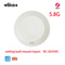 ZigBee WiFi MmWave Radar Motion Sensor With Human Presence Detection For Smart Home Automation 7