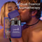Sensory Essence Romantic Fragrance For Couples Intimate Perfume Oil For A Harmonious Relationship 0