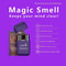 Sensory Essence Romantic Fragrance For Couples Intimate Perfume Oil For A Harmonious Relationship 6