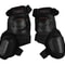 Motorcycle Knee Slider Pads Protective Shockproof Riding Gear For Road Racing And Motorcross 10