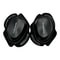 Motorcycle Knee Slider Pads Protective Shockproof Riding Gear For Road Racing And Motorcross 3