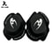 Motorcycle Knee Slider Pads Protective Shockproof Riding Gear For Road Racing And Motorcross 7
