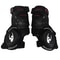 Motorcycle Knee Slider Pads Protective Shockproof Riding Gear For Road Racing And Motorcross 8