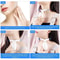 Face Lifting And Microcurrent Beauty Device For Facial And Neck Rejuvenation 4