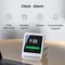 Smart Air Quality Monitor With CO2 PM25 Temperature And Humidity Sensor 4
