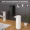Automatic Foam Soap Dispenser Touchless 360ml Type C Rechargeable For Bathroom And Kitchen 0