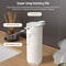 Automatic Foam Soap Dispenser Touchless 360ml Type C Rechargeable For Bathroom And Kitchen 2