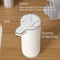 Automatic Foam Soap Dispenser Touchless 360ml Type C Rechargeable For Bathroom And Kitchen 4