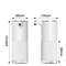 Automatic Foam Soap Dispenser Touchless 360ml Type C Rechargeable For Bathroom And Kitchen 7