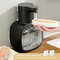 Wall Mounted Automatic Foam Soap Dispenser 500ml Smart Touchless Hand Washer 11