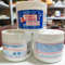 Magic All Purpose Facial Cream Anti Aging Moisturizing Lifting Whitening Skin Cream Set 0