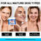 Magic All Purpose Facial Cream Anti Aging Moisturizing Lifting Whitening Skin Cream Set 1
