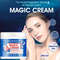 Magic All Purpose Facial Cream Anti Aging Moisturizing Lifting Whitening Skin Cream Set 4
