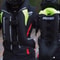 Motorcycle Airbag Vest Reflective Safety Riding Jacket With CE Protector 5