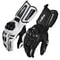 Waterproof Windproof Motorcycle Gloves With Touch Screen And Winter Thermal Protection 1
