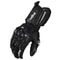 Waterproof Windproof Motorcycle Gloves With Touch Screen And Winter Thermal Protection 2