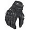 Waterproof Windproof Motorcycle Gloves With Touch Screen And Winter Thermal Protection 6