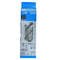 11Speed Bicycle Chain With Quick Missing Link  Durable 116L Bike Chain For Road And Mountain Bicycl 2