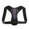 Adjustable Back Shoulder Posture Corrector Belt For Spine And Clavicle Support 9
