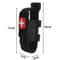 Tactical Nylon First Aid Pouch With Tourniquet And MultiTool Holsters Modular Medical And Gear Orga 4