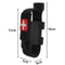 Tactical Nylon First Aid Pouch With Tourniquet And MultiTool Holsters Modular Medical And Gear Orga 4