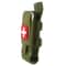 Tactical Nylon First Aid Pouch With Tourniquet And MultiTool Holsters Modular Medical And Gear Orga 6