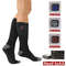 Winter Electric Heated Socks  Adjustable Thermal Foot Warmers For Men And Women Rechargeable For Sk 7