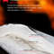 Electric Heated Winter Gloves  Waterproof Thermal Hand Warmers For Skiing Cycling And Outdoor Sport 1