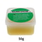 Professional Welding Solder Paste Flux NoClean Rosin Medium Temperature 183F Flux For Precision So 9