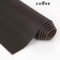 Genuine TopGrain Cowhide Leather Fabric Premium Brown Upholstery Material For Sofas Headboards And 12