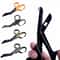 EMT Trauma Bandage Shears Medical Scissors For Emergency First Aid Tactical Rescue And Outdoor Gear 0