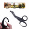 EMT Trauma Bandage Shears Medical Scissors For Emergency First Aid Tactical Rescue And Outdoor Gear 1