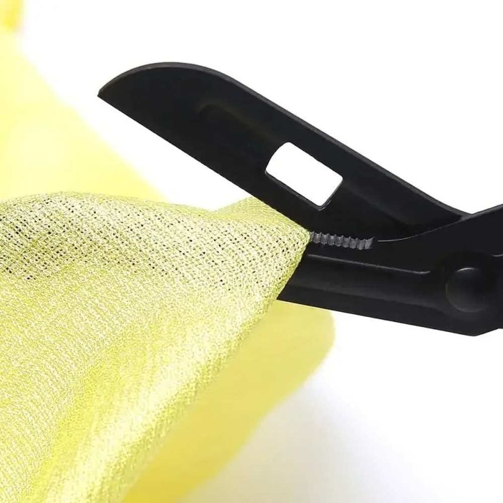 EMT Trauma Bandage Shears Medical Scissors For Emergency First Aid Tactical Rescue And Outdoor Gear 4