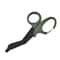 EMT Trauma Bandage Shears Medical Scissors For Emergency First Aid Tactical Rescue And Outdoor Gear 6