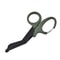 EMT Trauma Bandage Shears Medical Scissors For Emergency First Aid Tactical Rescue And Outdoor Gear 6