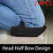 Heavy Duty Knee Pads For Tile Work Flooring Gardening Construction And Home Improvement 1