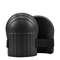 Heavy Duty Knee Pads For Tile Work Flooring Gardening Construction And Home Improvement 2