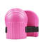 Heavy Duty Knee Pads For Tile Work Flooring Gardening Construction And Home Improvement 7