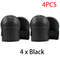 Heavy Duty Knee Pads For Tile Work Flooring Gardening Construction And Home Improvement 9
