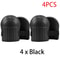 Heavy Duty Knee Pads For Tile Work Flooring Gardening Construction And Home Improvement 9