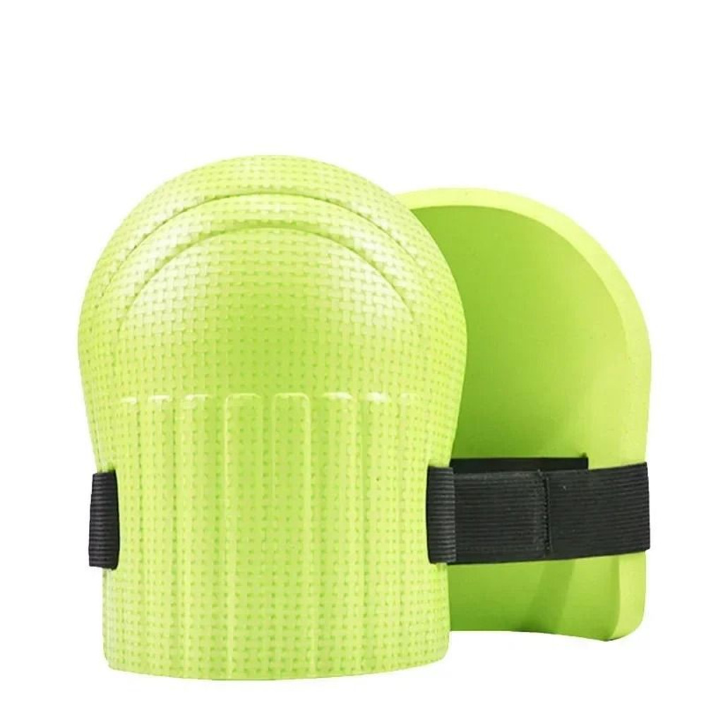 Heavy Duty Knee Pads For Tile Work Flooring Gardening Construction And Home Improvement 10