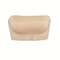 Seamless Strapless Bra With Front Buckle Invisible Design And Non Slip Grip 5