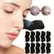 Blackhead Remover Nose Strips 1