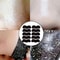 Nose Blackhead Remover Mask 4