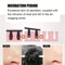 Nose Blackhead Remover Mask 5